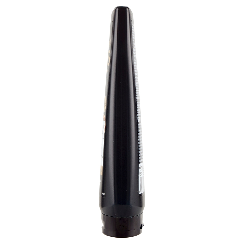Gliss Hair Repair Riparazione Suprema Balsamo Riparatore 200 ml
